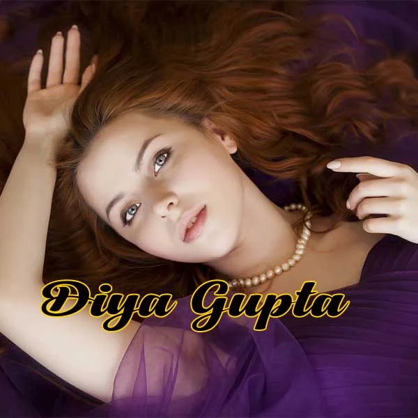 Call Girl in lucknow